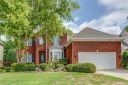 2276 Iron Works Drive sold home in Lake Wylie, SC