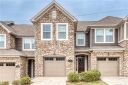 1227 Bhaltair Lane sold home in Fort Mill, SC
