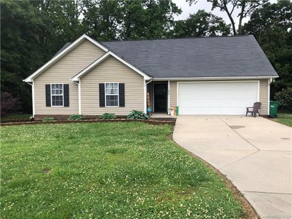 1235 Grace Court