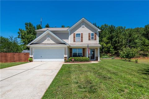 5800 Firethorne Lane