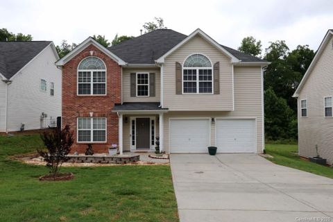 5228 Sunriver Road 35