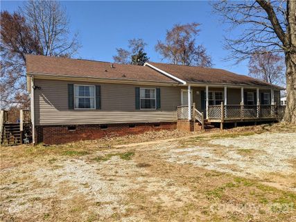 340 Michaels Road 8 sold home in Sallie Acres, Mocksville, NC
