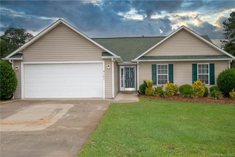 4161 Thomas Sam Drive