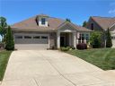 155 Brawley Point Circle sold home in Mooresville, SC