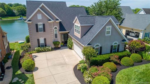 7314 Swansea Lane