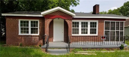 940 Rosedale Arch Drive sold home in Belmont, Columbia, SC