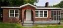 940 Rosedale Arch Drive sold home in Columbia, SC