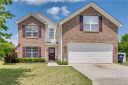 7709 Black Hawk Lane sold home in Tega Cay, SC