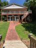 176 Friar Tuck Terrace sold home in Lexington, SC