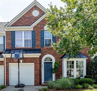 6032 Queens Walk Court