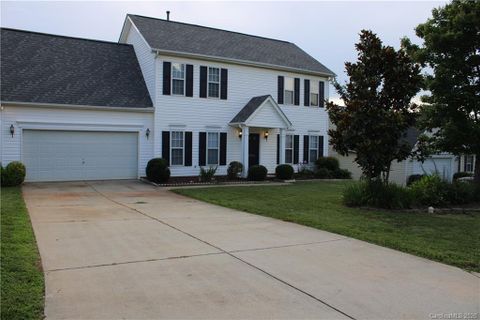 Previously sold for $230,000