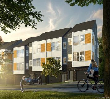 2647 Norfolk Avenue Unit 1