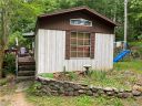 24 Bannister Drive sold home in Asheville, SC