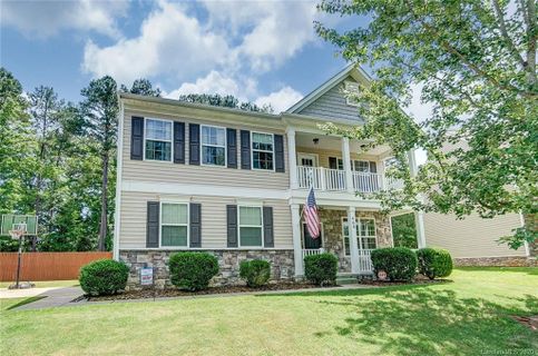 460 Headwaters Way sold home in Sweetwater Plantation, Rock Hill, SC