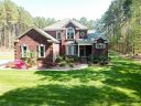 7761 Bankhead Road sold home in Denver, SC