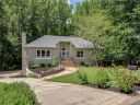 9200 Hunting Court sold home in Matthews, SC