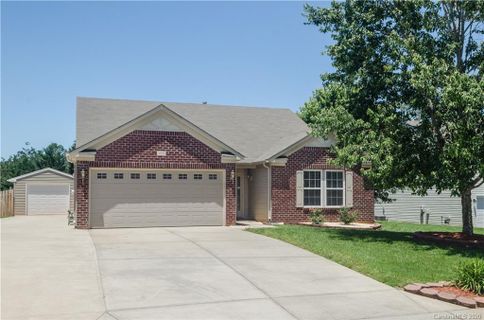 419 Brookhollow Drive 74
