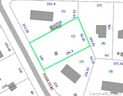 7332 Vineleaf Lane sold home in Charlotte, SC