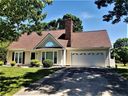 1096 Iveywood Place sold home in Concord, SC