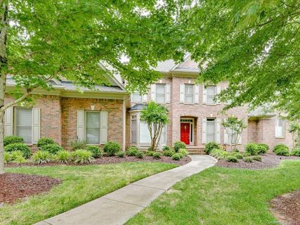 7519 Meadowgate Lane
