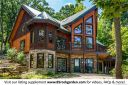85 Rock Garden Road sold home in Black Mountain, SC