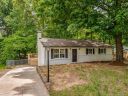 322 Willow Street sold home in Stanley, SC