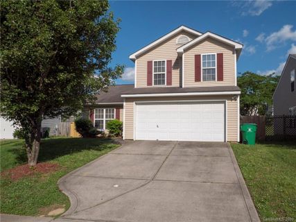 1036 Jordans Pond Lane
