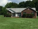 3209 Monte Drive sold home in Monroe, SC