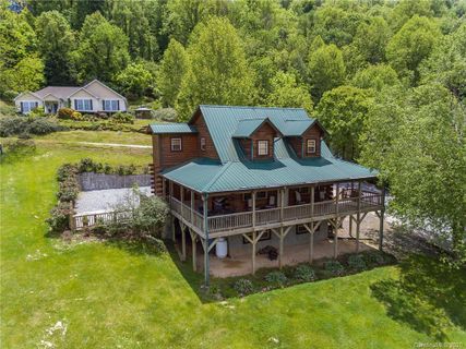 131 Tanner Trail