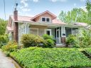 36 Maple Crescent Street sold home in Asheville, SC