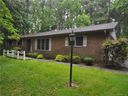 334 Mockingbird Drive sold home in Hendersonville, SC
