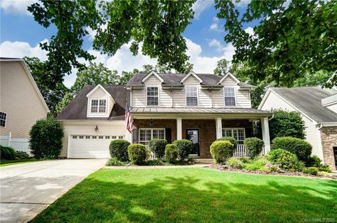 429 Buttermere Road