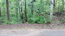 0 Oregon Trail sold home in Lincolnton, SC
