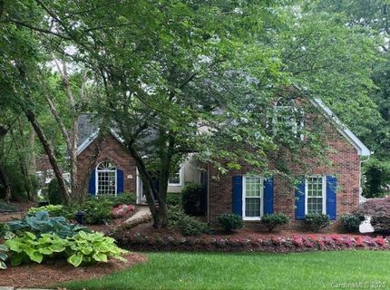147 Cove Creek Loop