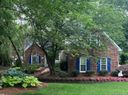 147 Cove Creek Loop sold home in Mooresville, SC