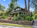 62 Henrietta Street sold home in Asheville, SC