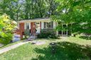 19 Evelake Drive sold home in Asheville, SC