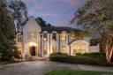 4205 Fox Brook Lane sold home in Charlotte, SC