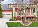 3 Craftsman Circle sold home in Asheville, SC