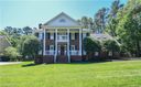 1004 Woodhurst Drive sold home in Monroe, SC