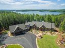 1643 Old Dry Creek Road sold home in Morganton, SC