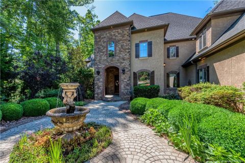 120 Walnut Hill Drive