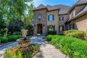 120 Walnut Hill Drive sold home in Mooresville, SC