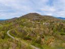 Lot 1 Senator Reynolds Road sold home in Asheville, SC