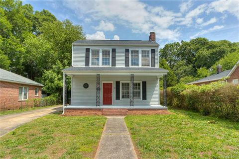 Previously sold for $136,000