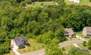 732 Misty Arbor Ford sold home in Clover, SC