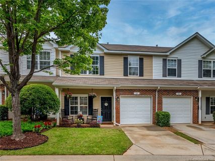 914 Little Creek Drive