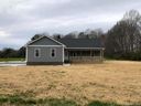 6326 Rocky River Road 1 sold home in Monroe, SC
