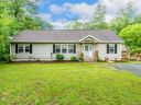 282 Goodview Drive sold home in Hendersonville, SC
