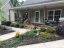 1890 Davis Circle sold home in Clover, SC